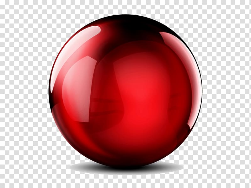 Sphere Surface area Volume, screaming ball transparent background PNG clipart