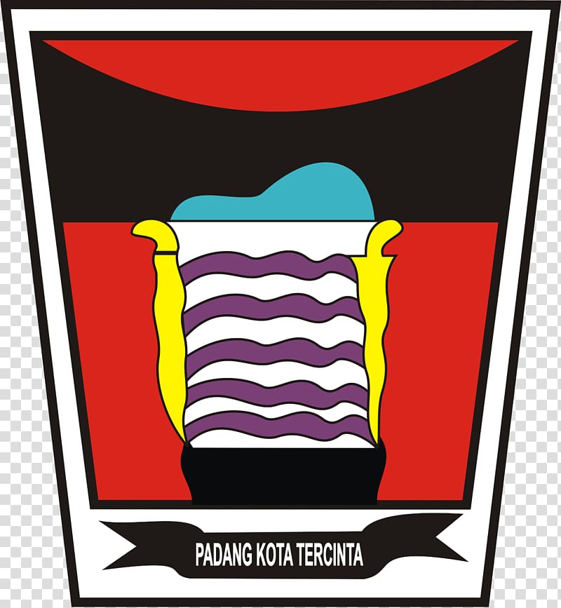 Padang Minangkabau International Airport Symbol Logo City, symbol transparent background PNG clipart