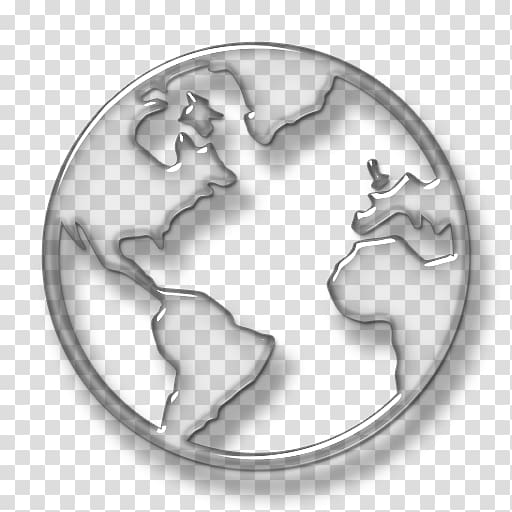 Travelpath Vacations & Travelpath Inc. Company Consultant World Wide Web Computer Icons, icon world transparent background PNG clipart