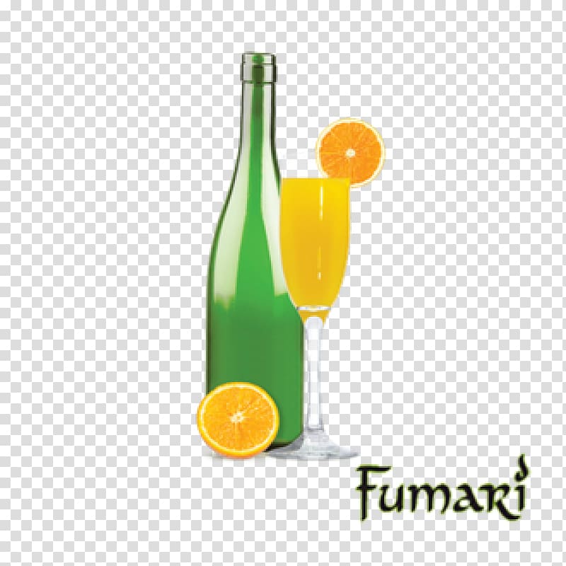 Liqueur Mimosa Mojito Cocktail Tobacco pipe, mojito transparent background PNG clipart