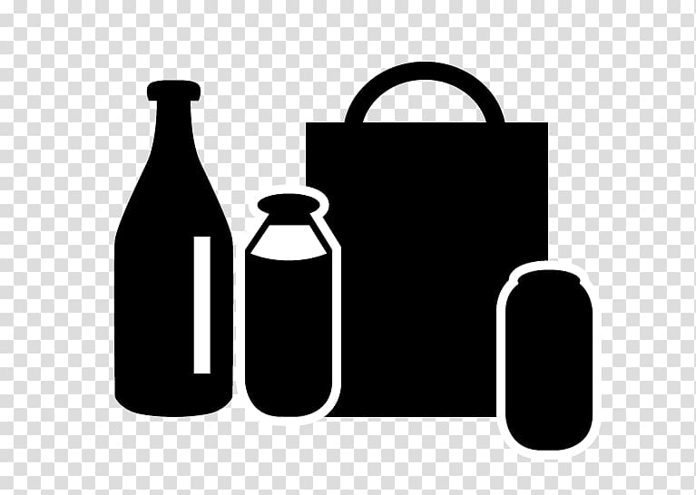 Final good Consumer Business Goods, goods transparent background PNG clipart