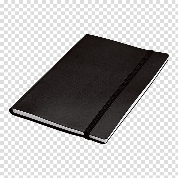 Laptop Paper Notebook Pen Hard Drives, Laptop transparent background PNG clipart