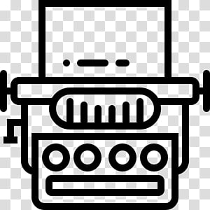 Computer Icons Text, design transparent background PNG clipart thumbnail