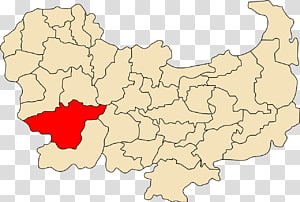 Map Ecoregion Tuberculosis, map transparent background PNG clipart thumbnail