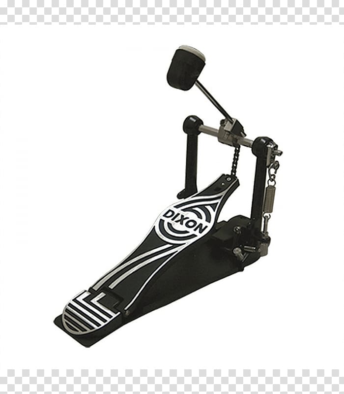Basspedaal Bass Drums Drum pedal, Drums transparent background PNG clipart