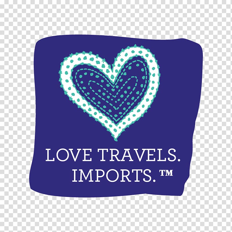Love Travels Imports Midtown Detroit Brand Fashion Industry, love failure transparent background PNG clipart