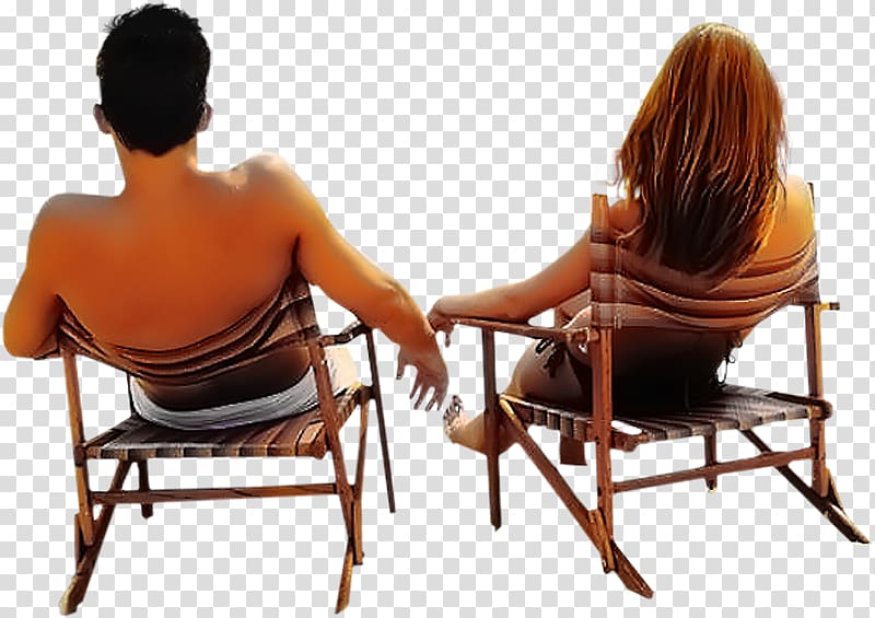 Portable Network Graphics GIF Woman, romantic couple transparent background PNG clipart