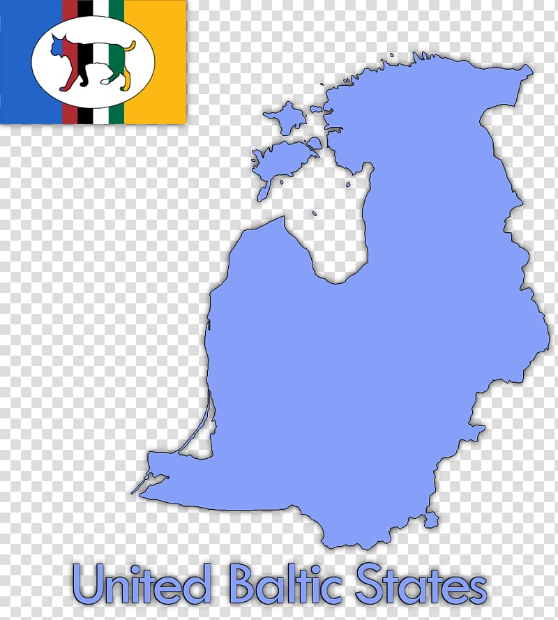 Baltic states United Baltic Duchy United States Baltic Sea The Peculiar Institution, united states transparent background PNG clipart