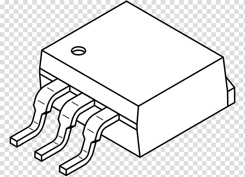 Relay Electronics Datasheet Sensor Electrical Switches, back to top transparent background PNG clipart