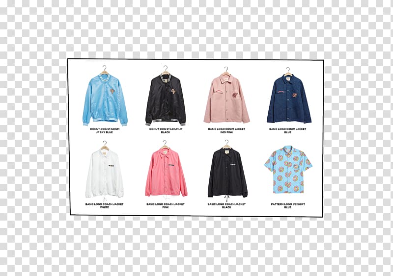 Outerwear Pattern Dress Skirt Clothes hanger, dress transparent background PNG clipart