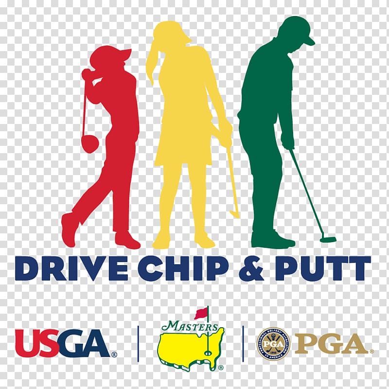 Masters Tournament PGA TOUR Augusta National Golf Club United States Golf Association, Golf transparent background PNG clipart