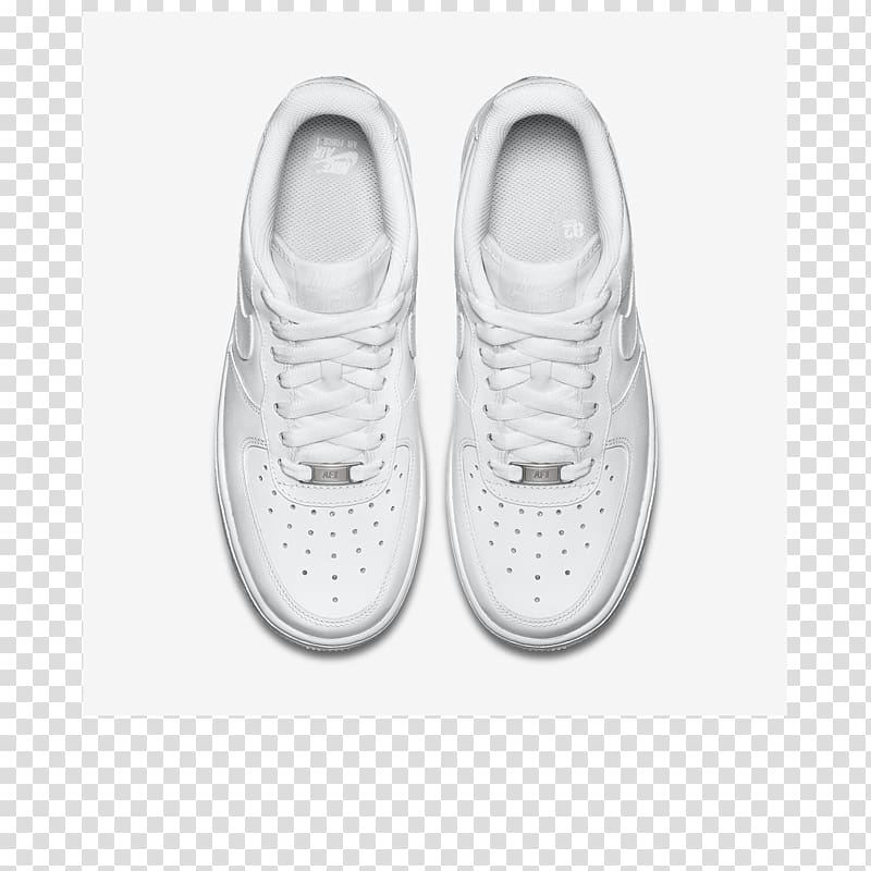 Air Force 1 Nike Shoe Sneakers Adidas, nike transparent background PNG clipart