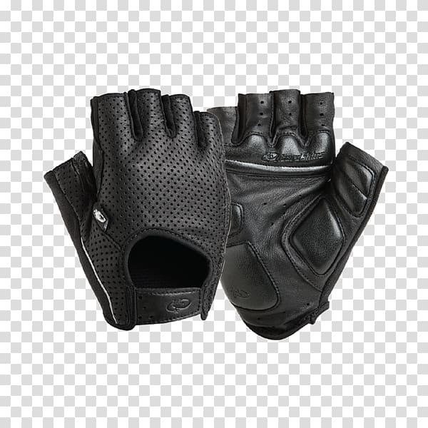 Cycling Glove Clothing Amazon Com Cycling Transparent Background