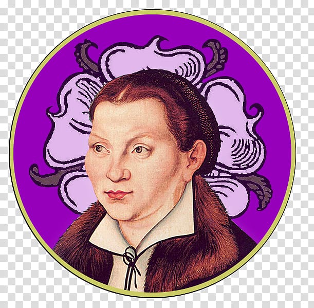 Katharina von Bora Katharina Luther: Nun, Rebel, Wife Anne Boileau Luther rose, Catarina transparent background PNG clipart