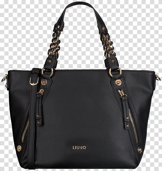 Handbag Tote bag Michael Kors Fashion, lavanda transparent background PNG clipart