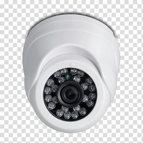 Closed-circuit television Wireless security camera Video Cameras 1080p, Camera transparent background PNG clipart