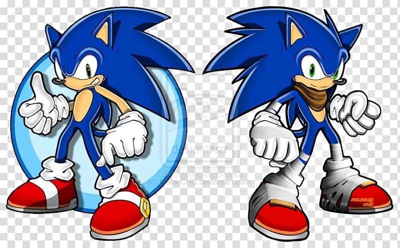 Sonic Lost World Sonic Generations Shadow the Hedgehog Sonic Drive-In Sonic Chaos, Tortured Echoes transparent background PNG clipart