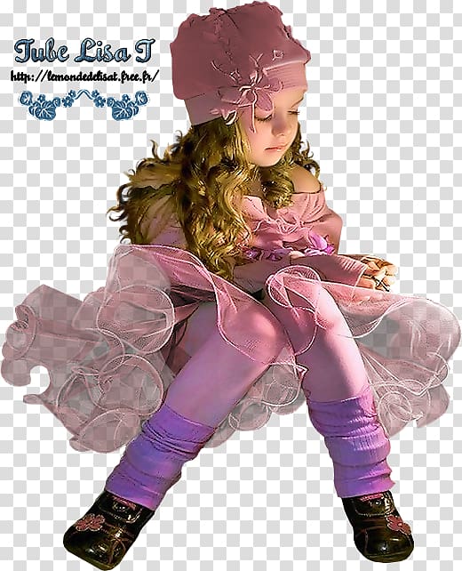 Love Loneliness Sadness Emotion Leggings, enfant transparent background PNG clipart