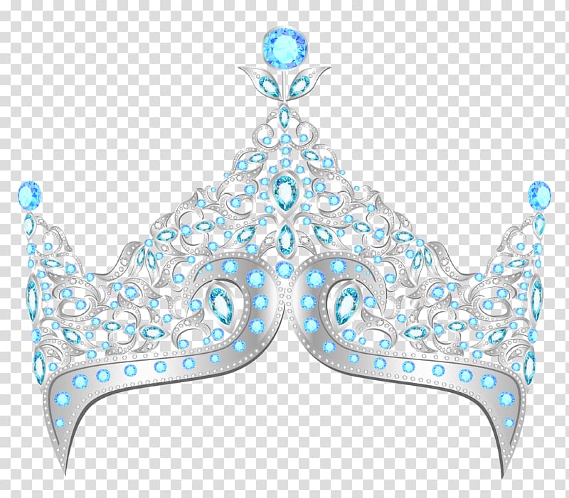 crown diamond transparent background PNG clipart