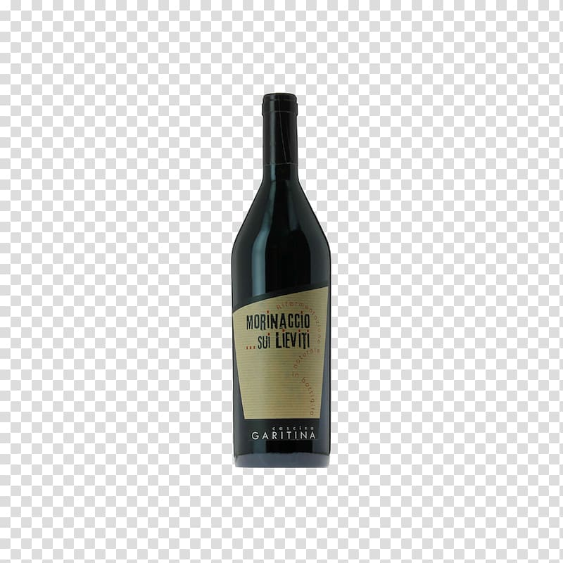 White wine Cabernet Sauvignon Red Wine Müller-Thurgau, wine transparent background PNG clipart