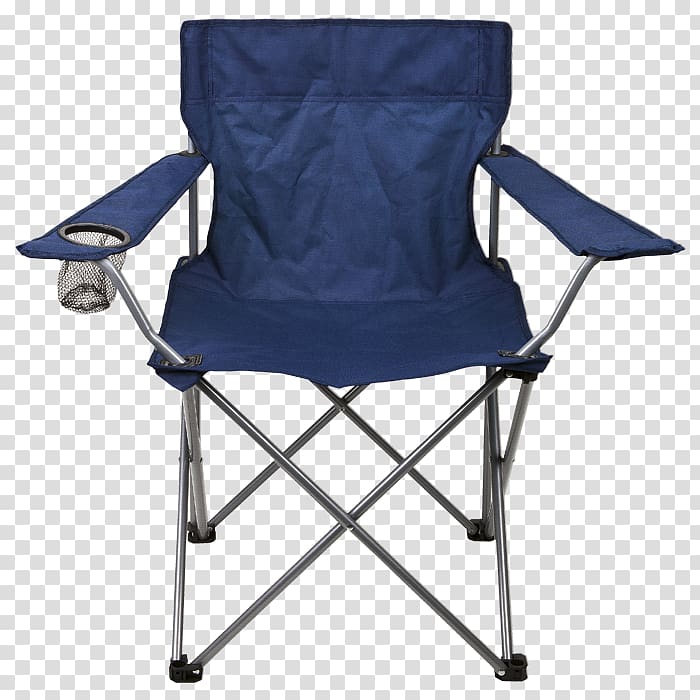 Folding chair Camping Tent Outdoor Recreation, Folded clothes transparent background PNG clipart