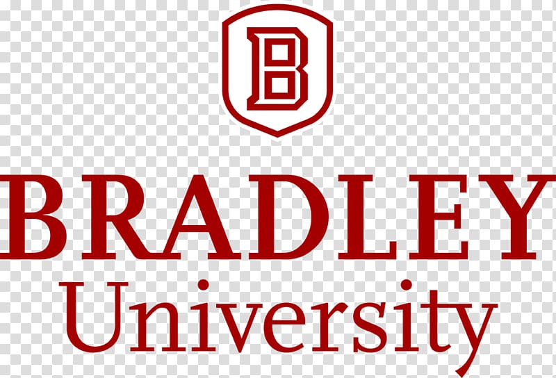 Bradley University Bradley Braves men\'s basketball Missouri State University Student, ink background. transparent background PNG clipart