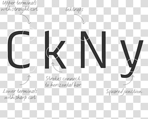 Paper Brand Logo, design transparent background PNG clipart thumbnail