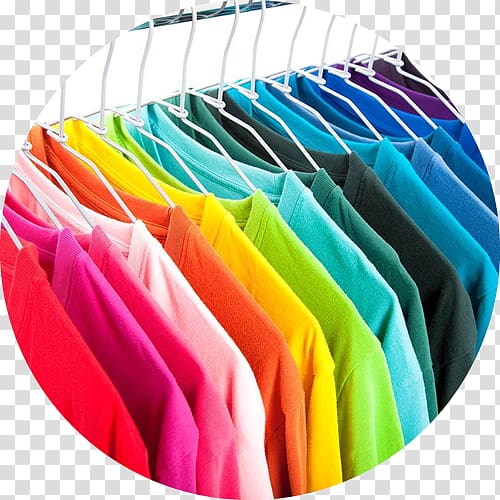 T-shirt World Color Printing Clothing, T-shirt transparent background PNG clipart