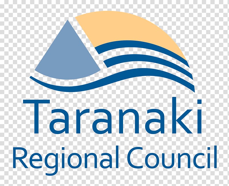 Taranaki Emergency Management Office Logo Northland Region Waiwhakaiho Brand, transparent background PNG clipart