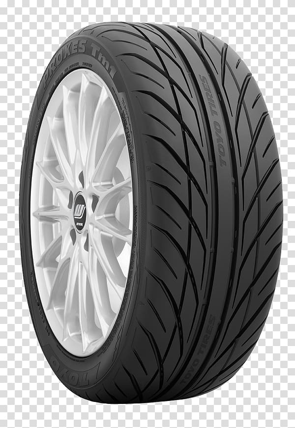 Car Toyo Tire & Rubber Company Rim Price, car transparent background PNG clipart