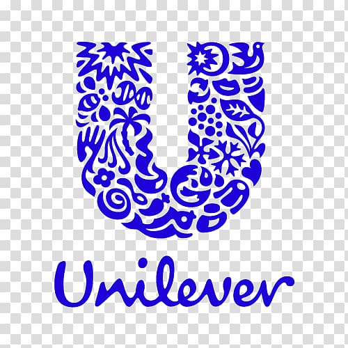 Unilever plc Logo NYSE:UL, others transparent background PNG clipart