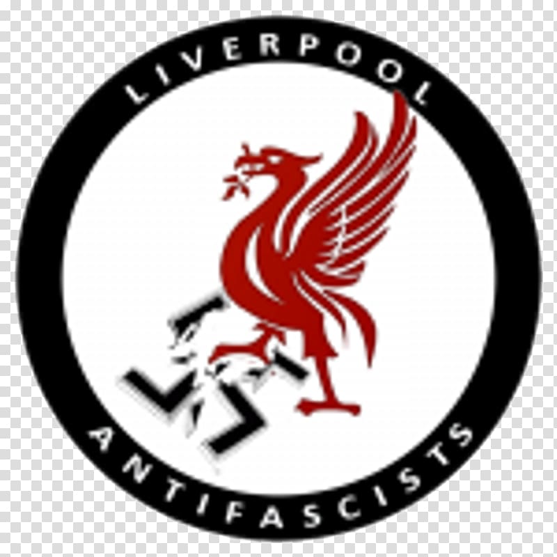 Liver bird Liverpool F.C. Decal The Liverbirds, big sale transparent background PNG clipart