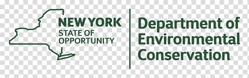 New York State Department of Environmental Conservation Logo United States Environmental Protection Agency Natural environment Lamprey, natural environment transparent background PNG clipart