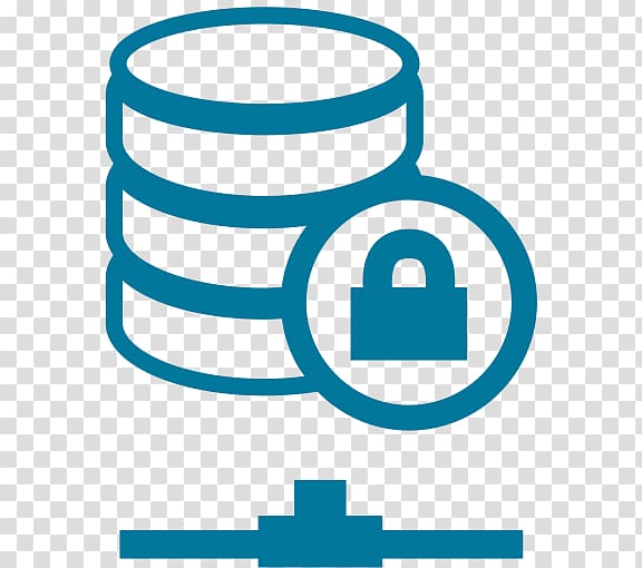 Computer Icons Database Information, security maintenance transparent background PNG clipart