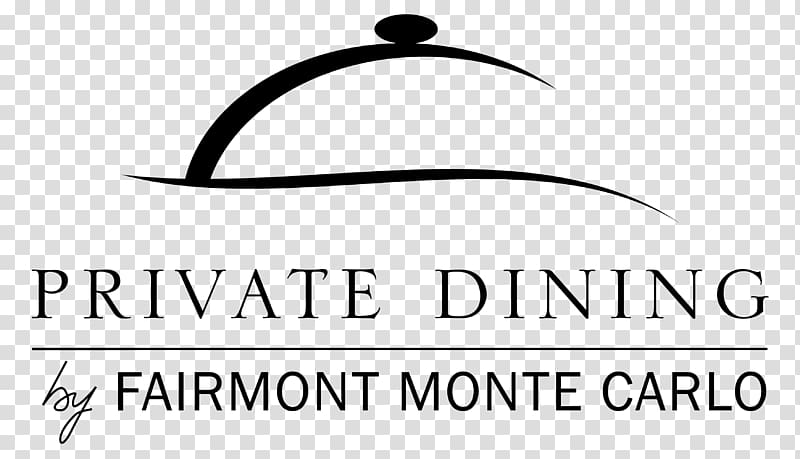 Fairmont Monte Carlo Grimaldi Forum Nice Côte d\'Azur International Airport Dinner Art, Monte Carlo transparent background PNG clipart