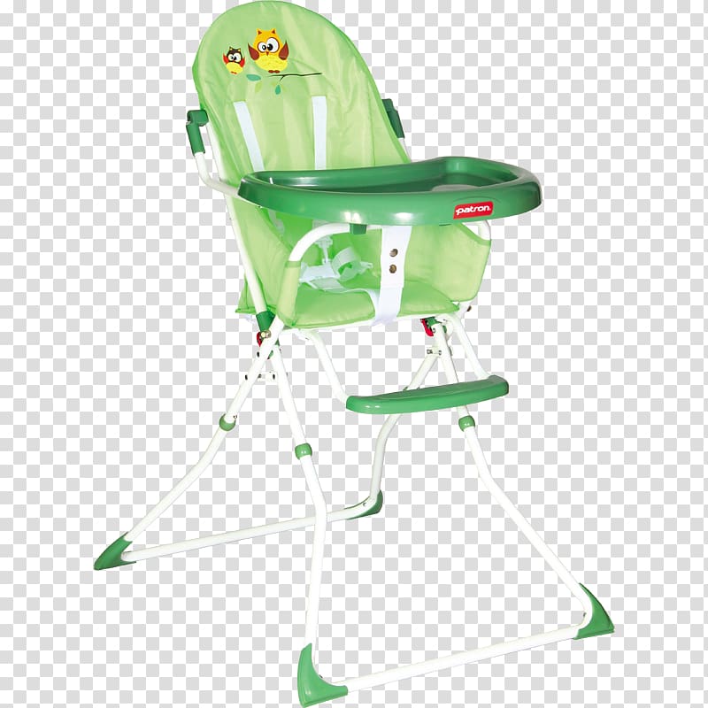 High Chairs & Booster Seats Furniture Child Heureka.sk, chair transparent background PNG clipart