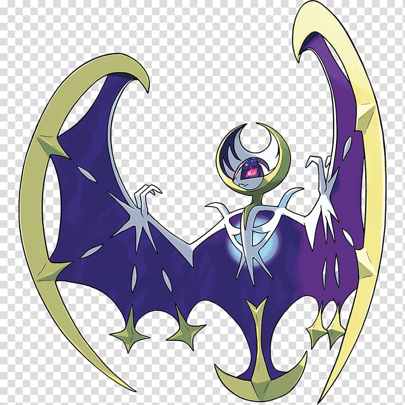 Pokémon Sun and Moon Pokémon Ultra Sun and Ultra Moon Pokkén Tournament The Pokémon Company, Pocket Mons transparent background PNG clipart