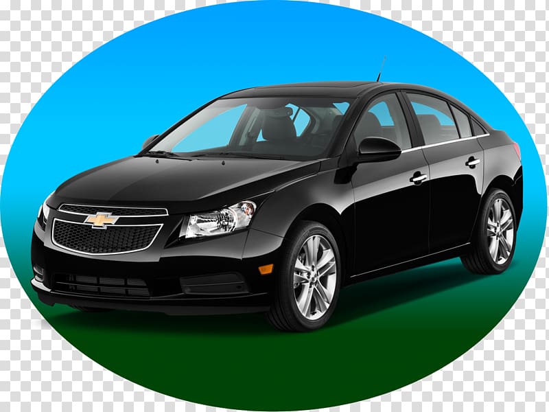 2014 Chevrolet Cruze 2012 Chevrolet Cruze 2015 Chevrolet Cruze General Motors, oh my god transparent background PNG clipart