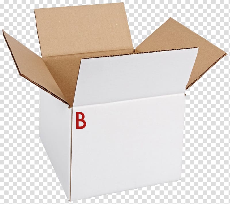 Corrugated box design Corrugated fiberboard Cardboard box Carton, color paper box transparent background PNG clipart