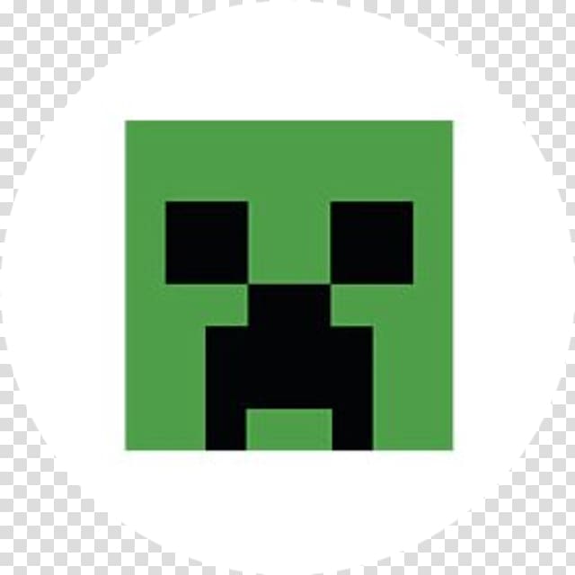 Minecraft: Pocket Edition Minecraft: Story Mode Mojang, creeper minecraft transparent background PNG clipart