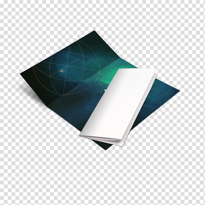 Finance Gratis Icon, Star Technology Financial folding transparent background PNG clipart