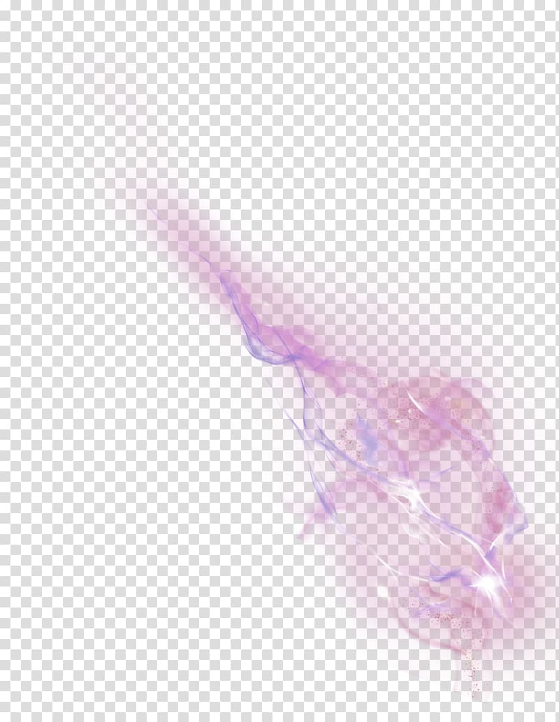 pink illustration, Smoke Google , Pink Smoke Flame Effect Element transparent background PNG clipart