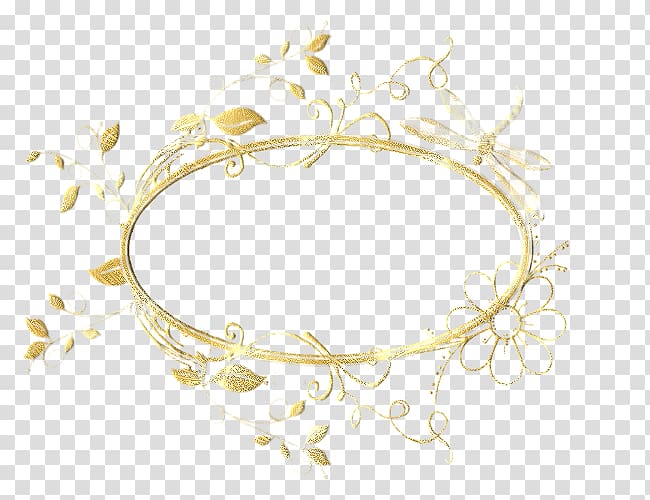 Frames Painting Idea Pinnwand, painting transparent background PNG clipart