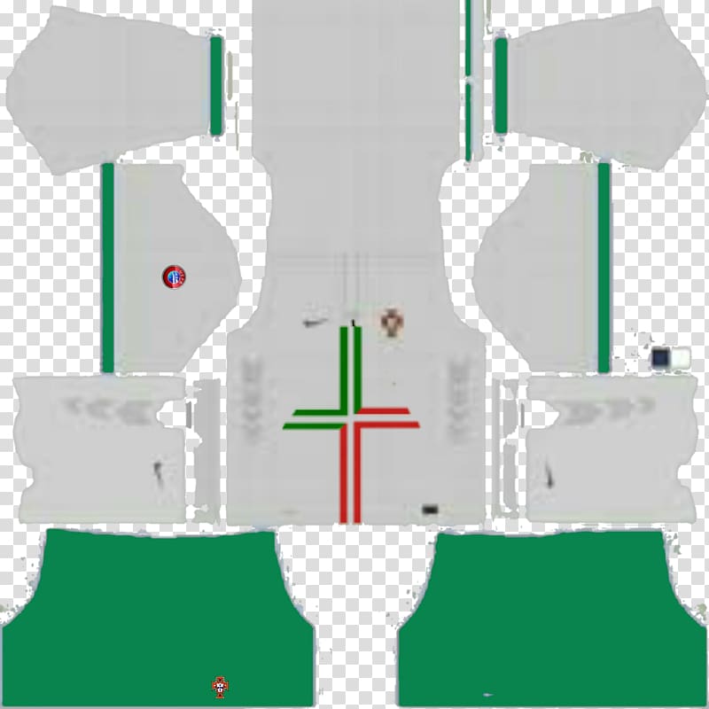 First Touch Soccer Transparent Background Png Cliparts Free