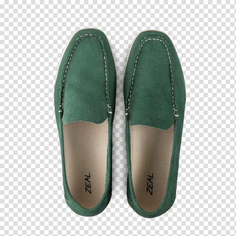 Slipper Slip-on shoe, pine needles transparent background PNG clipart