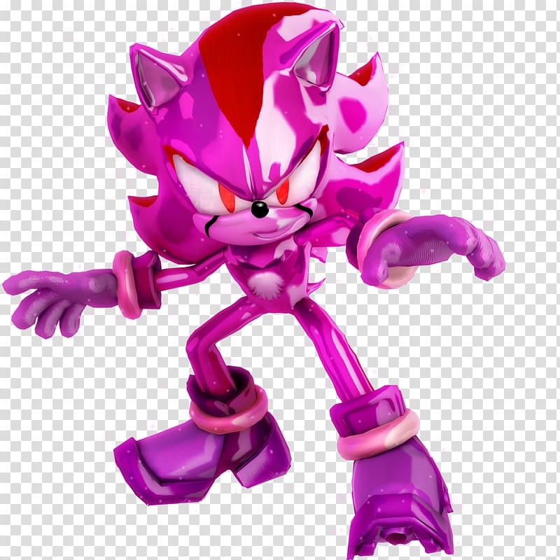 Sonic Forces Shadow the Hedgehog Sonic Adventure 2 Sonic Colors Sonic Generations, art to copy transparent background PNG clipart