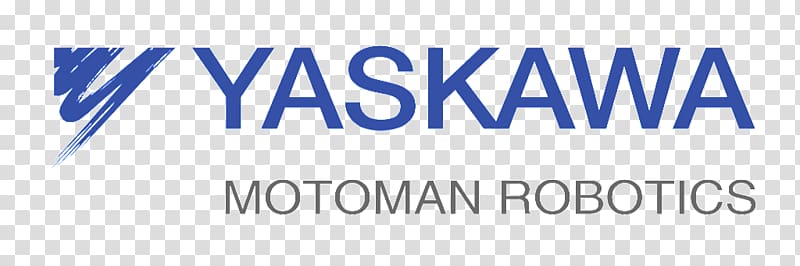 Motoman Robotics Yaskawa Electric Corporation Robot welding, Robotics transparent background PNG clipart