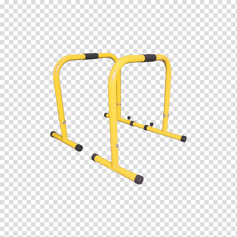 Parallel bars Gymnastics Street workout Training, gymnastics transparent background PNG clipart