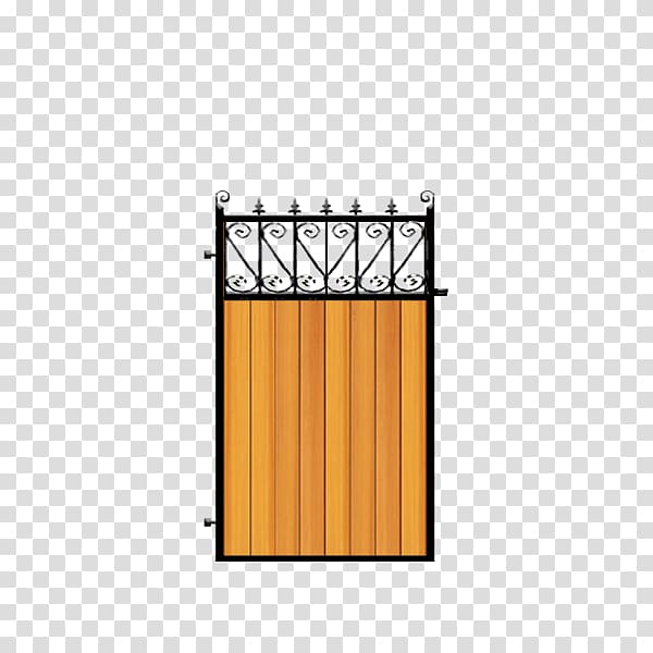 Electric gates Wrought iron Metal fabrication, gate transparent background PNG clipart