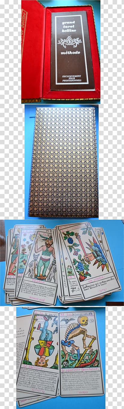 Product Tarot, tarot cards transparent background PNG clipart